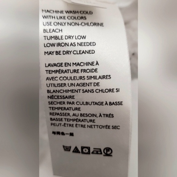 Free People Multicolor Taurus Teddy Jacket - Picture 10 of 10